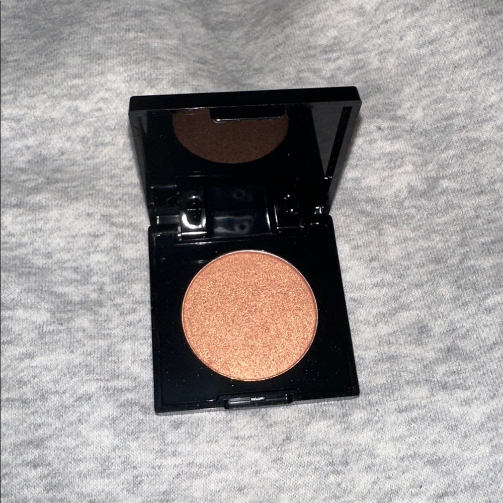 K.Voss Blush Palette - Rosy